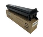 TTSB T5018P 02