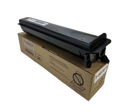 Toshiba T-5070P 01
