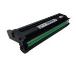IOKI C820DRUM 01