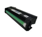 IOKI C820DRUM 01