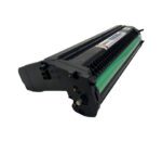 IOKI C820DRUM 01