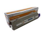 IOKI C831 01