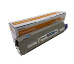 IOKI C831 01