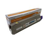IOKI C831 01