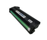 IOKI C831DRUM 05