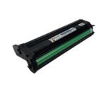 OKI C831n, 44844421 - 44844424 Drum