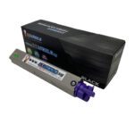 IOKI C3520 01