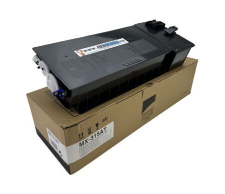 SHARP MX-315AT
