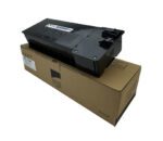 ISP MX315AT 01