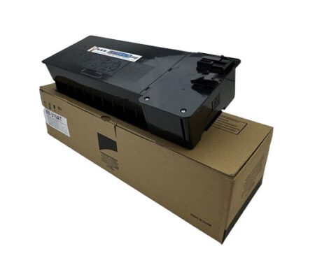 SP MX315AT 02