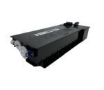 ISP MX315AT 01