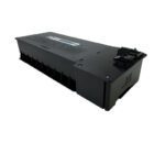 ISP MX315AT 01