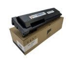 ISP MX500AT 01