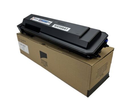 SP MX500AT 02
