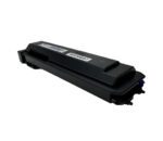 ISP MX500AT 01