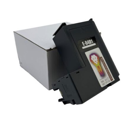 Epson T04D1 02