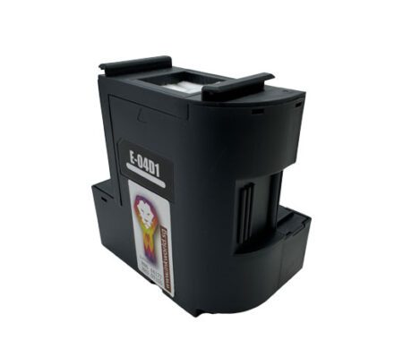Epson T04D1