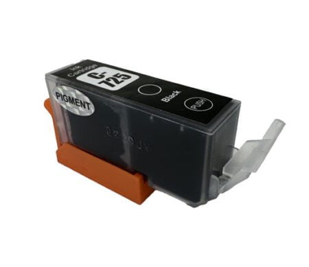 Canon PGi725 01