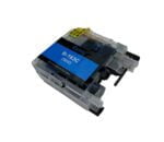 IBro LC163 01