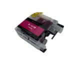 IBro LC163 01