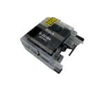 IBro LC263 01