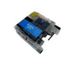 IBro LC263 01