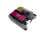 IBro LC263 01