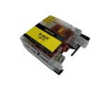 IBro LC263 01