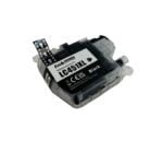 IBro LC451XL 01