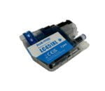 IBro LC451XL 01