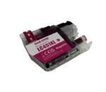 IBro LC451XL 01