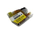 IBro LC451XL 01