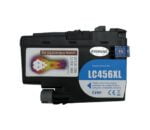 IBro LC456XL 01