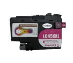 IBro LC456XL 01