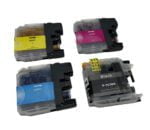 IBro LC565XL LC563 01