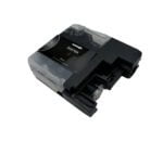 IBro LC565XL LC563 01