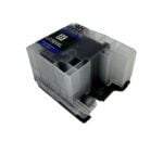 IBro LC565XL LC563 01