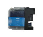 IBro LC565XL LC563 01