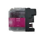 IBro LC565XL LC563 01