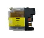 IBro LC565XL LC563 01