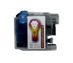 IBro LC665XL 01