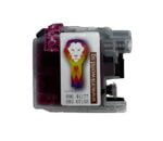 IBro LC665XL 01