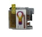 IBro LC665XL 01
