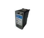 ICN PG40 CL41 01