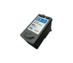 ICN PG40 CL41 01