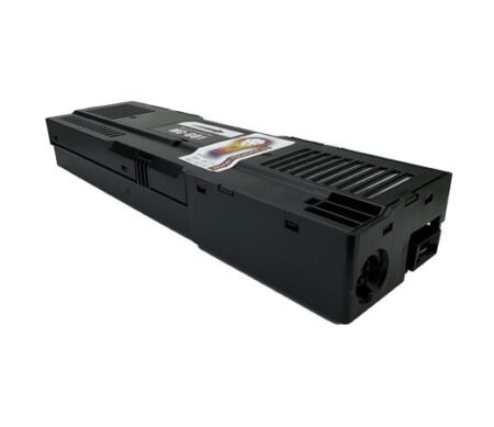 Canon MC-G01 MC-G02