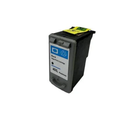 Canon PG40 01