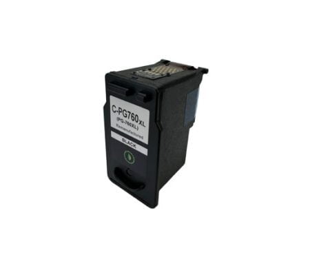 Canon PG760 01