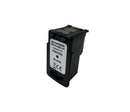 Canon PG810 01