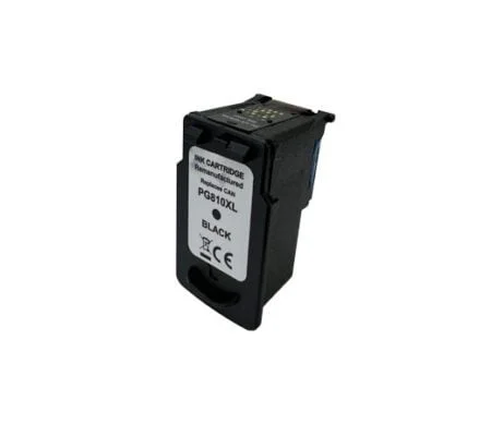 Canon PG810 01